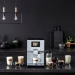 Samponul uscat – un produs de styling cu multe beneficii