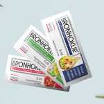 BIPHASE LIPO ALCOOLIQUE, primul virucid cosmetic, se lanseaza in Romania