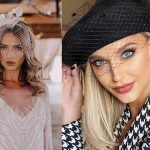BIPHASE LIPO ALCOOLIQUE, primul virucid cosmetic, se lanseaza in Romania