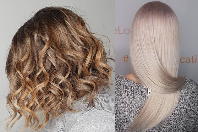 Cum sa arati bine de sarbatori. 3 look-uri pe care ti le poti face cu minim de efort.