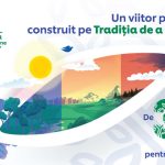 Didactica Publishing House lanseaza 70 de noi titluri, cu o investitie de 300.000 de euro