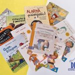 De 30 de ani Unilever sarbatoreste Traditia de a face bine in Romania