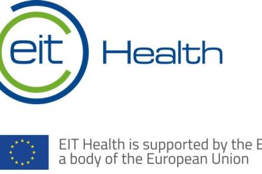 EIT Health lanseaza un nou training pentru instruirea profesionistilor din sanatate in domeniul Inteligentei Artificiale (AI)