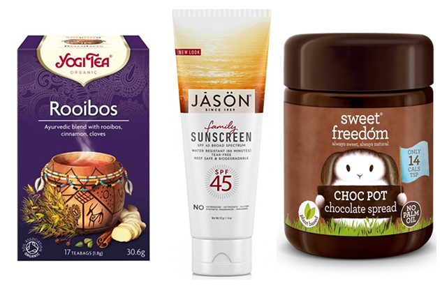 Ecozar: Top cele mai frumoase si utile cadouri eco friendly de Paste!