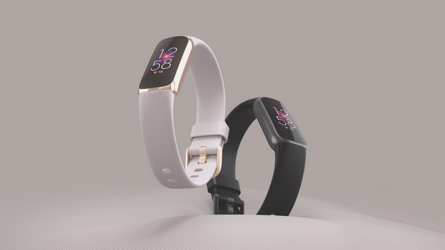 Fitbit lanseaza Luxe, un dispozitiv elegant si inovator de monitorizare a conditiei fizice, proiectat pentru monitorizarea completa a starii de sanatate