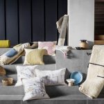 Cu ocazia Zilei Pamantului, TOMMY HILFIGER lanseaza colectia capsula ‘One Planet’