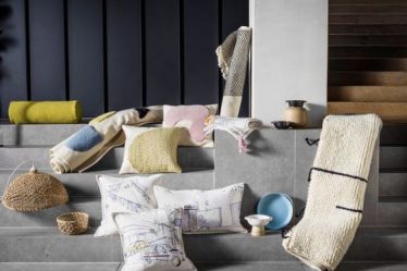 IKEA lanseaza colectia LOKALT in colaborare cu antreprenorii sociali, contribuind la crearea unor oportunitati pentru comunitatile vulnerabile