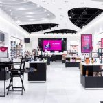Taco Bell aduce spiritul #livemas in Iasi, prin inaugurarea restaurantului din Palas Mall