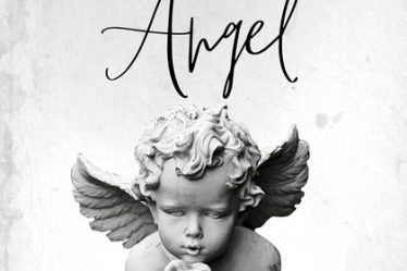 Las Olas lanseaza "Angel"