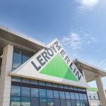 840 de familii vor primi „Cutia cu Bucurie” cu alimente de baza, printr-un parteneriat intre Crucea Rosie Romana, P3 Logistic Parks si Carrefour Romania