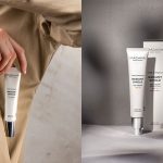 Cozognacul – cozonacul cu coniac, noua tendinta pentru masa de Paste