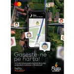 Pe 27 aprilie se lanseaza BOLD SCHOOL, un proiect educational online dedicat New Media
