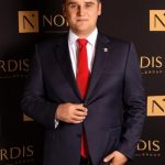 Artistii TEATRULUI MUZICAL AMBASADORII reprezinta Romania la Competitia Internationala GOLDEN DANCE