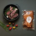 PROFM implineste 28 de ani si face party cu toata Romania!