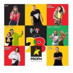 FlixTrain se lanseaza in Suedia