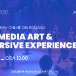 Ce cadou a primit Anamaria Prodan Reghecampf? Impresara face furori cu o „bijuterie” de 300.000 de euro
