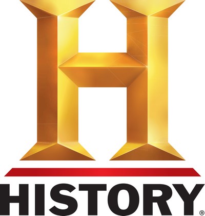 Recomandarile lunii Mai la HISTORY Channel