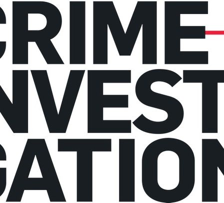 Recomandarile lunii mai la Crime+Investigation