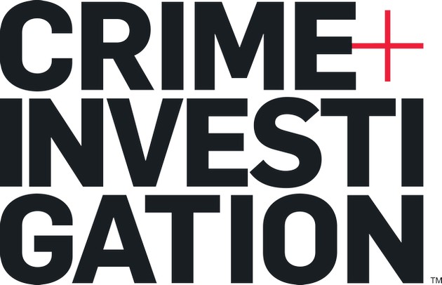 Recomandarile lunii mai la Crime+Investigation