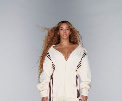 adidas inspira optimism si posibilitati inepuizabile prin noua atitudine de brand globala