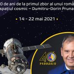 IMMUNE™ Building Standard ia avant pe plan global: Producatorul britanic de sisteme de control pentru iluminat Prolojik Limited se alatura tendintei cladirilor sanatoase si obtine certificarea IMMUNE™ pentru sediul central
