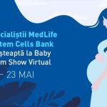 Lidl Romania deschide portile creativitatii celor mici si aduce universul Hey Clay in toate magazinele din tara