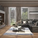 Grupul NETOPIA isi consolideaza structura de holding pentru noua etapa de dezvoltare strategica