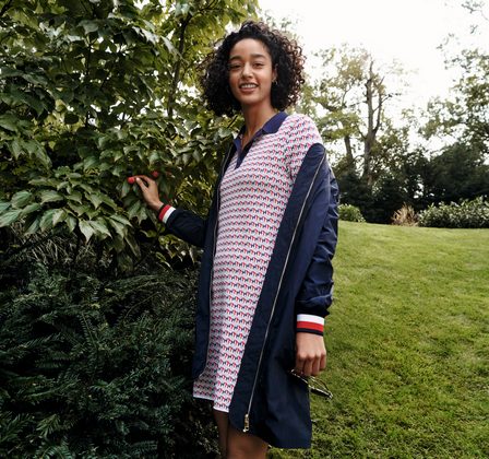 Confortul sta in detalii