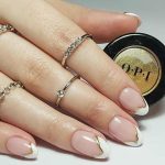 Brandul Versastil, un nou jucator pe piata online de fashion