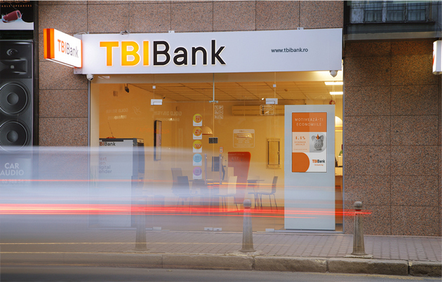 In 2020, TBI Bank raporteaza un profit net de 19,8 milioane euro, aproape de recordul din 2019
