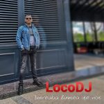 directia 5 si Flavius Teodosiu lanseaza „Is There Someone Loving You”