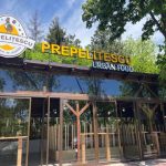 Weekend astral pe plaiuri romanesti. Fa-ti bagajul pentru escapade unice!