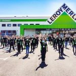 Petrece un sejur de neuitat de Constantin si Elena!
