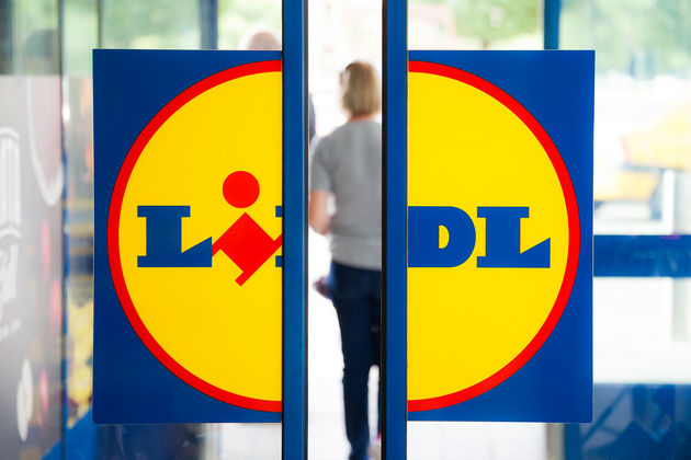 Lidl Romania le ofera si in 2021 tuturor angajatilor din magazine 2 zile libere de Paste