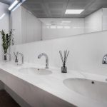 FlixBus anunta noi destinatii spre Europa pentru sezonul de vara