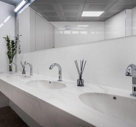 Materialele KUMA - Rafinate, elegante, prietenoase cu mediul