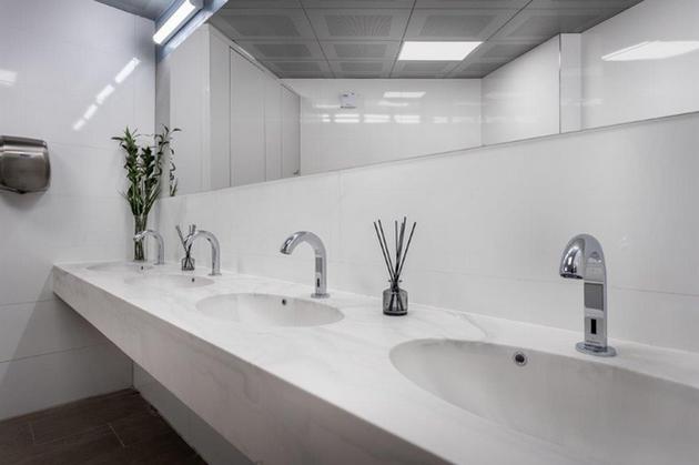 Materialele KUMA - Rafinate, elegante, prietenoase cu mediul