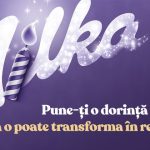Beneficiile uleiului de masline asupra pielii