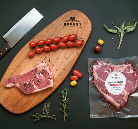 Obor21.ro extinde livrarile in sase orase si in bacanii