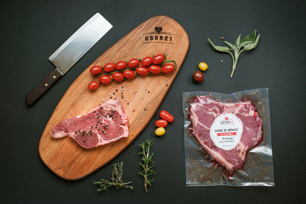 Obor21.ro extinde livrarile in sase orase si in bacanii