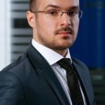 Petrece un sejur de neuitat de Constantin si Elena!