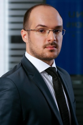 Olteanu si Asociatii: Consultanta online redefineste intalnirile intre avocati si clienti