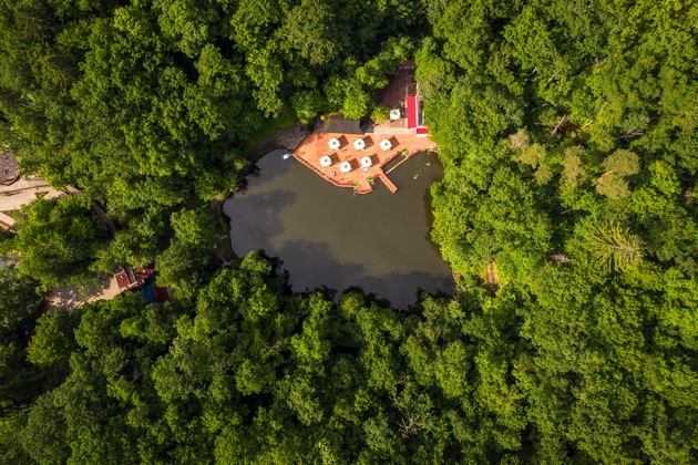 Pregateste-ti corpul pentru plaja! Afla cum poti avea o piele curata si frumoasa!