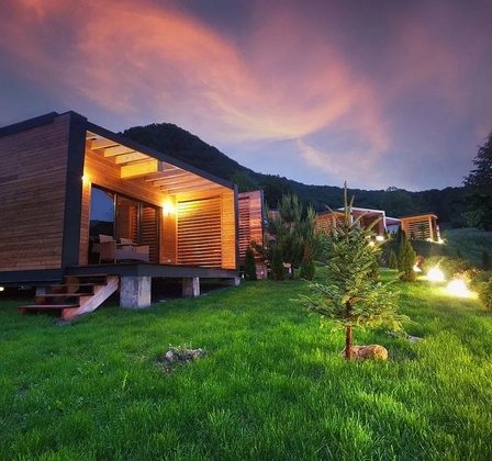 Rentakub.com, marketplace de rezervari pentru case de vacanta si cabane