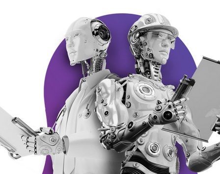 Robotii software inteligenti Tailent fac echipa cu Visa si ajuta antreprenorii sa-si dezvolte afacerile in sfera digitala