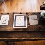 12 ani de lectura cu Libris.ro: ce s-a schimbat in piata online de carte. Lectura, incotro?