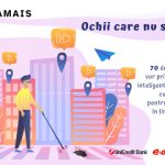 Lasa-te ghidat de Tefal Cook4Me+ si descopera modul intuitiv de a gati