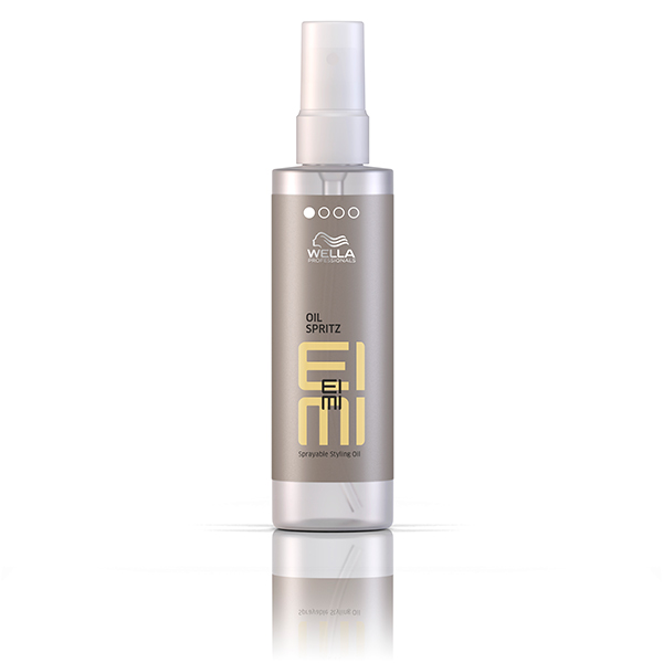Wella Professionals EIMI OIL SPRITZ 100 lei