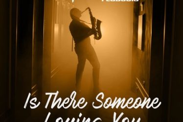directia 5 si Flavius Teodosiu lanseaza "Is There Someone Loving You"