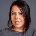 MIRA lanseaza „Zi Merci”, povestea muzicala ce incheie albumul „MiraDivina”